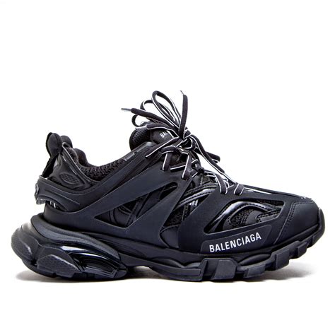 balenciaga sneakers track 3|balenciaga sneakers track sale.